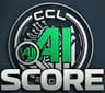 CCL AI SCORE