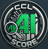 CCL AI SCORE